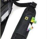 WorthTrust Quick Neck Shoulder Strap for Canon Nikon Sony Cameras
