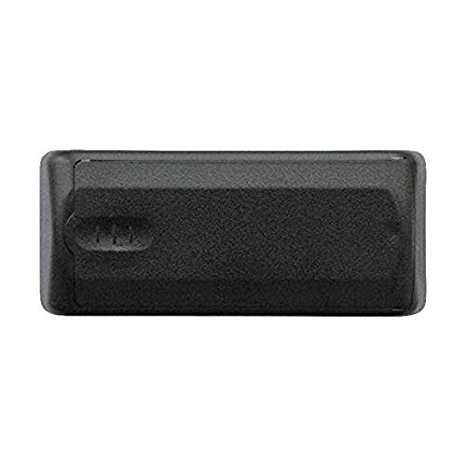 Master Lock 207D Large Magnetic Keycase 3-Pack