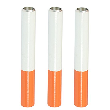 Formax420 Resuable Cigarette Holder Lot of 3 (2 inch)