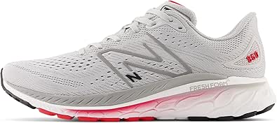 New Balance Men's Fresh Foam X 860 V13 Sneaker