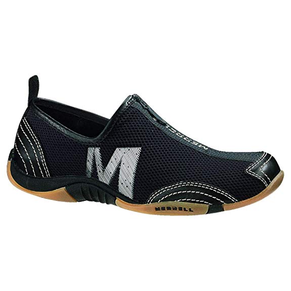 Merrell Women's Barrado