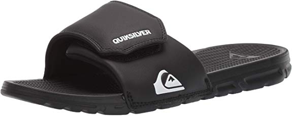 Quiksilver Shoreline Adjust Men's Sandal