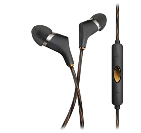 Klipsch X6i Reference In-Ear Headphones