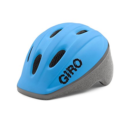 Giro Me2 Infant/Toddler Bike Helmet