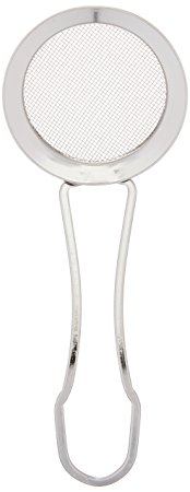 Norpro 5534 Sugar, Spice Sifter Spoon