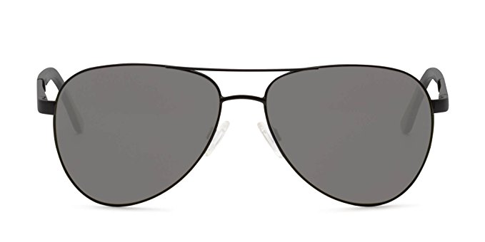 EnChroma Apollo Sunglasses- Glasses for the Color Blind