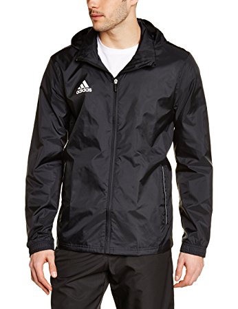 Adidas Men's Jacket/Anoraks Coref Rai Jacket