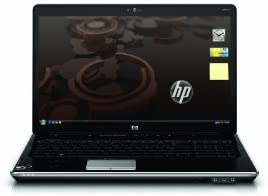 DV7-2170US - HP Pavilion DV7-2170US 17.3" Entertainment Laptop Intel Centrino - 1622