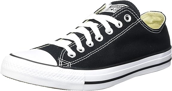 Converse Women's Chuck Taylor All Star Stripes Sneakers