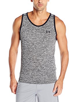 Under Armour Men's Tech Tank