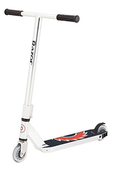 Razor Ultra Pro Kick Scooter