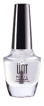 UNT READY FOR TAKEOFF Peelable Base Coat
