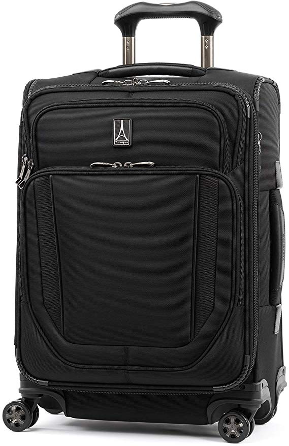 Travelpro Crew Versapack Spinner