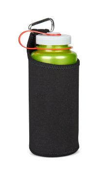 Nalgene Bottle Sleeve