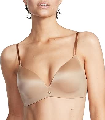 Victoria's Secret Women's Very Sexy So Obsessed Push Up Wireless Bra, Bras for Women (32A-38DDD)