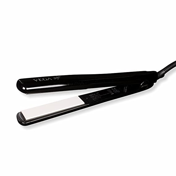 Vega Ultima-T-Pro VHSP-01 Hair Straightener