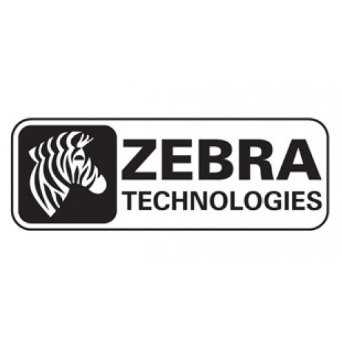 Zebra Technologies ZD50042-T012R1FZ Series ZD500R UHF RFID Printer, 203 dpi Resolution, USB/Serial/Centronics Parallel/Ethernet Port, Internal net