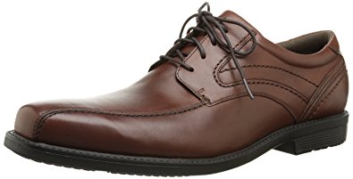 Rockport Men's Style Leader 2 Bike Oxford