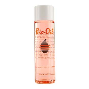 Bio-Oil (For Scars, Stretch Marks, Uneven Skin Tone, Aging & Dehydrated Skin) 125Ml/4.2Oz