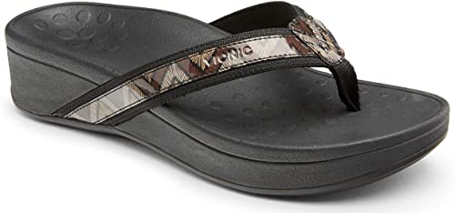 Vionic Women's, Pacific Hightide Sandal