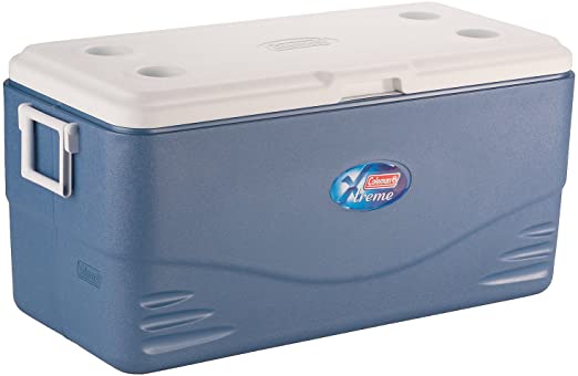 Coleman Cool Box Xtreme