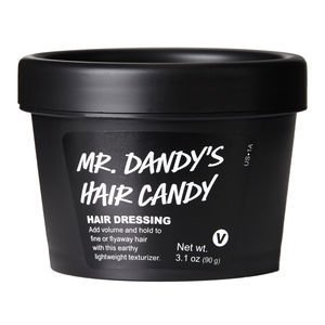 Mr. Dandy's Hair Candy Hair Dressing 3.1oz