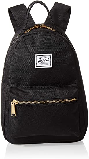 Herschel Supply Co. Nova Mini Backpack