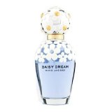Marc Jacobs Daisy Dream Eau de Toilette Spray for Women 34 Ounce