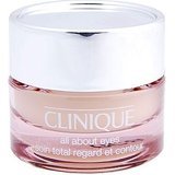 CLINIQUE All About Eyes 7ml (unboxed)