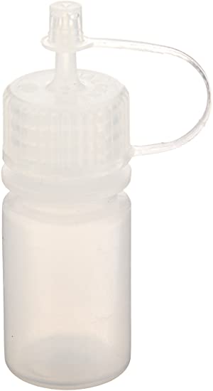 Nalgene Bottle Dispenser