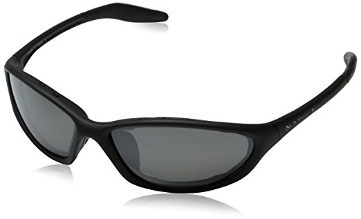 Native Eyewear Silencer Polarized Sunglasses