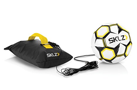 SKLZ Kickback, Size 5