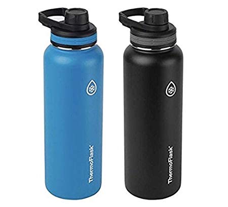 ThermoFlask 2 Pack