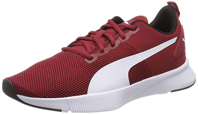 Puma Unisex-Adult Flyer Runner Running Shoes