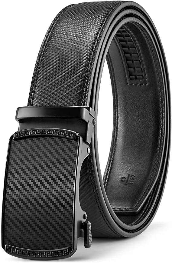 Bostanten belt best sale