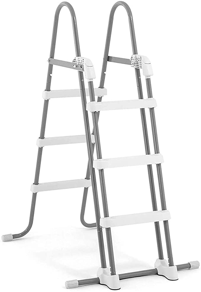 intex pool ladder for above ground pool