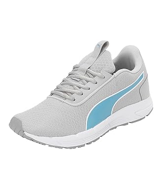 Puma Womens Fast Lane WN's Running Shoe