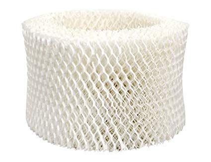 Honeywell HAC504 Replacement Humidifier Filter
