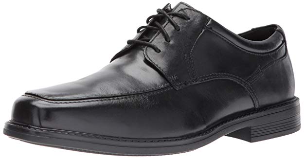 Bostonian Men's Ipswich Apron Oxford