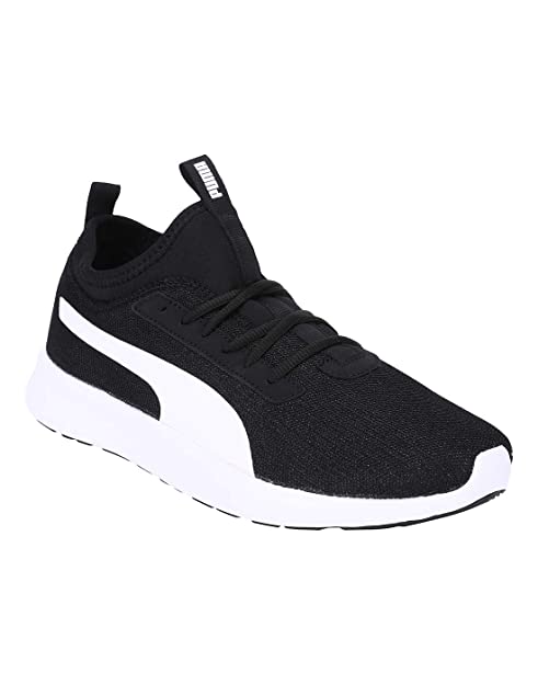 Puma Clasp Idp Men's Running Shoes