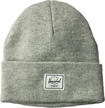 Herschel Supply Co. Mens Elmer Beanie