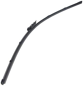 Motorcraft WW-2601 Wiper Blade Assembly