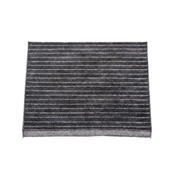 Champion CCF7765 Cabin Air Filter