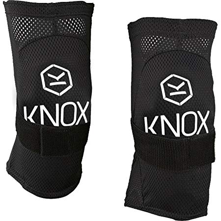 Knox Flex Lite Body Armor