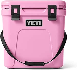 YETI Roadie 24 Cooler