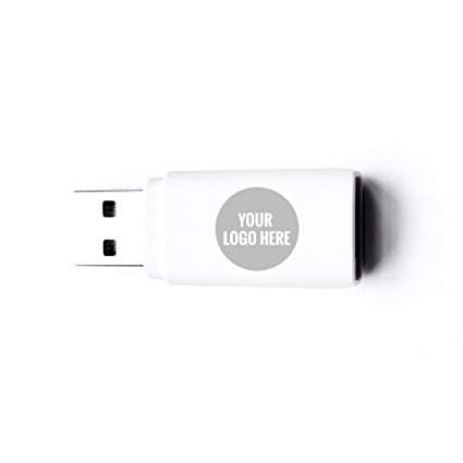 PortaPow Data Blocker USB Adaptor with Smartcharge (Pack of 100) …