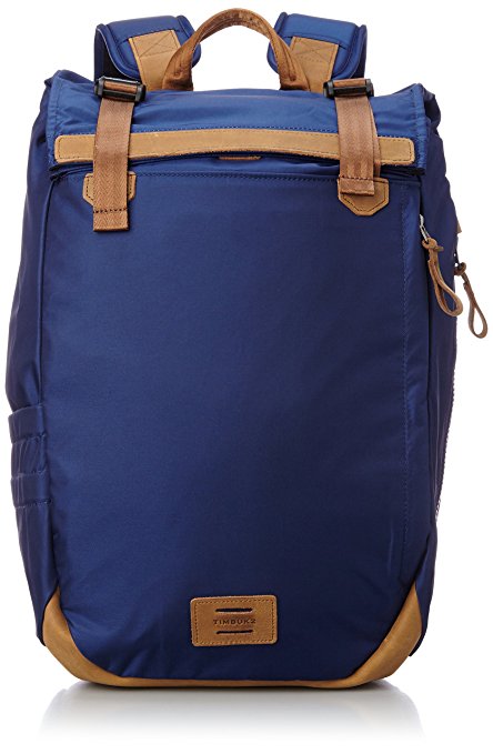 Timbuk2 Moto Laptop Backpack