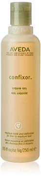 Aveda Confixor Liquid Gel, 8.5 Ounces [Personal Care]