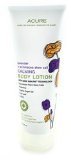 Acure Organics - Lavender  Echinacea Stem Cell Body Lotion 8 oz lotion