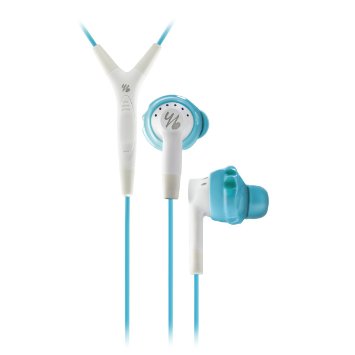 Yurbuds (CE) Inspire 400 Noise Isolating In-Ear Headphones